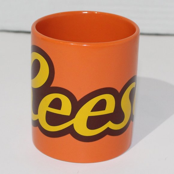 Mugs Other - Reeses Mug **ALL COFFEE MUGS B1G1**